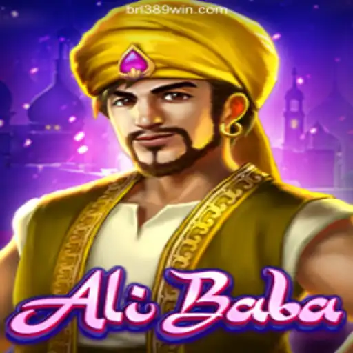 AliBaba Game Overview: Dive into the Thrilling World of 389win.COM Platform-Oficial Slots Brasil #1