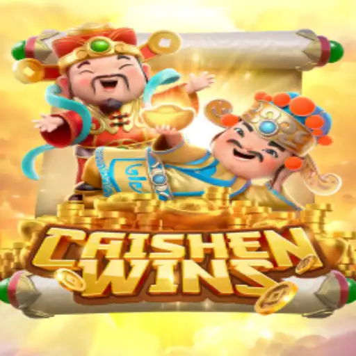 Exploring the Thrills of CaishenWins: A Guide to the Popular Slot Game on 389win.COM Platform-Oficial Slots Brasil #1