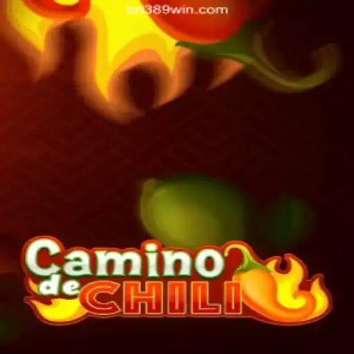 CaminodeChili: Thrilling Slots Adventure on 389win.COM Platform-Oficial Slots Brasil #1