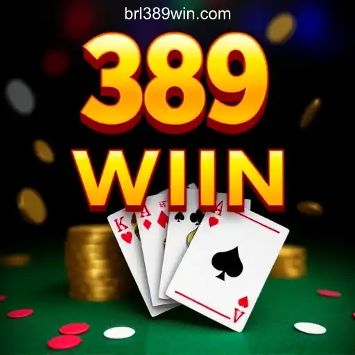 Security and Trust 389win.COM platform-Oficial Slots Brasil #1 - International Licenses and Certifications