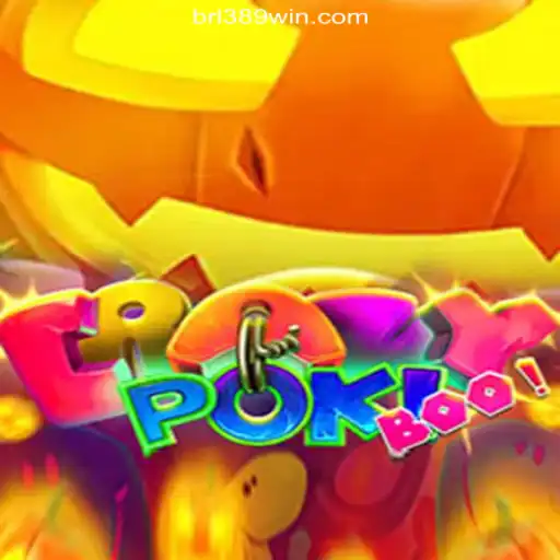 Exploring CrazyPokiBoo: A Journey into Brazil's #1 Slots Platform