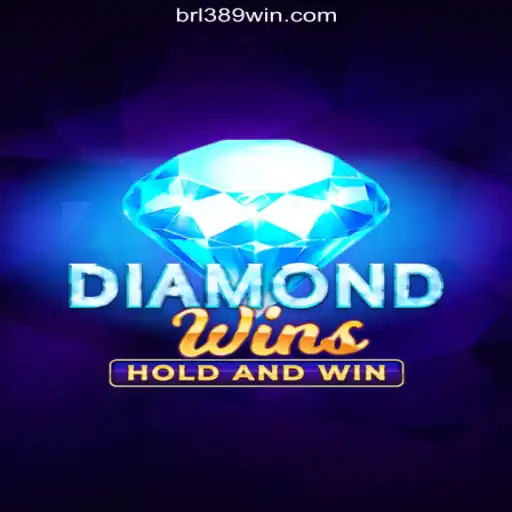 Exploring DiamondWins: An In-Depth Look at the Game and 389win.COM Platform-Oficial Slots Brasil #1