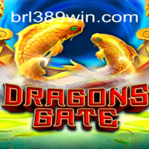 Exploring DragonsGate: A Leading Game on the 389win COM Platform