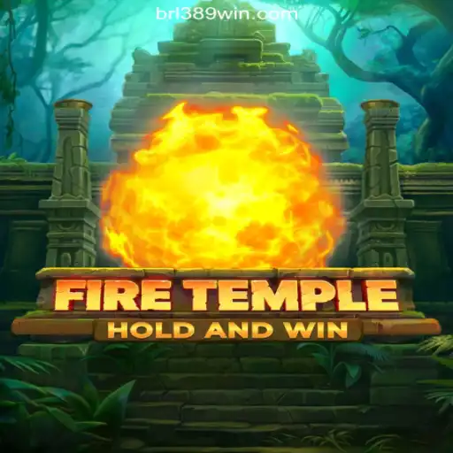 Exploring FireTemple: A Deep Dive into the Thrilling Gameplay and Features