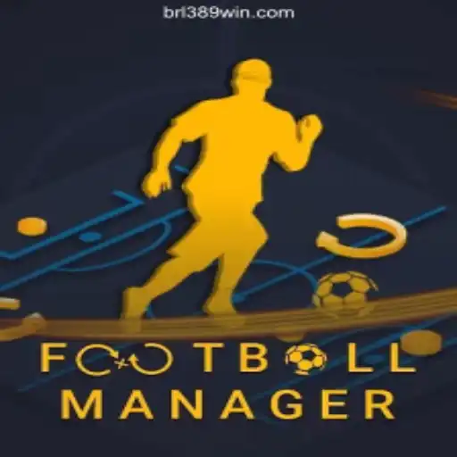 Exploring the Thrills of FootballManager and 389win.COM Platform-Oficial Slots Brasil #1