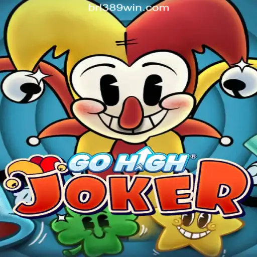 Discover the Excitement of GoHighJoker: Your Ultimate Guide to the Game