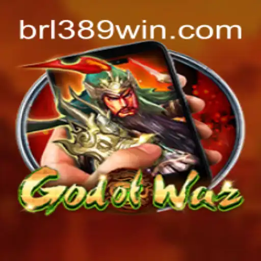 Exploring the World of GodofWarM on 389win.COM Platform