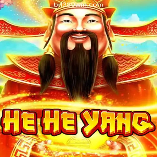 Exploring the Exciting World of HeHeYang: A Dive into the Gaming Phenomenon