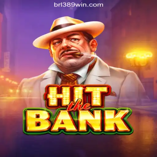 HitTheBank: A Deep Dive into the #1 Official Slots Game in Brazil