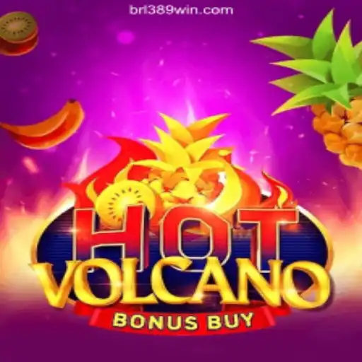 HotVolcanoBonusBuy: A Dynamic Gaming Experience on 389win.COM