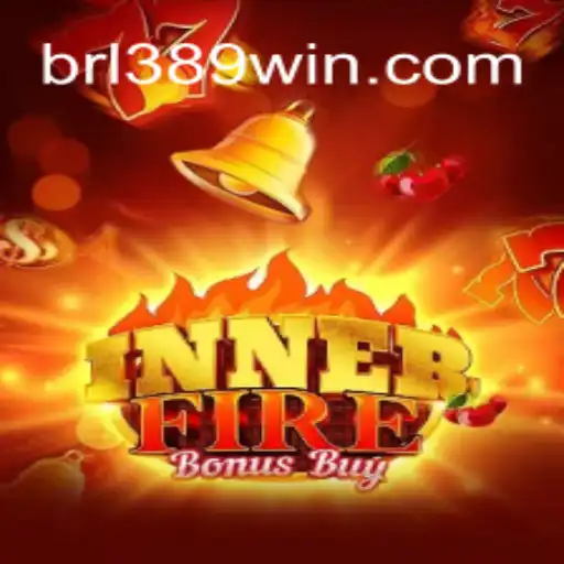 Exploring InnerFireBonusBuy: A Slots Sensation on 389win.COM