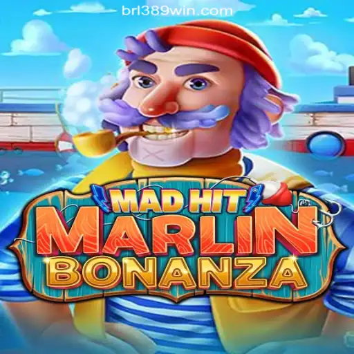 Discover the Exciting World of MadHitMarlinBonanza Slots