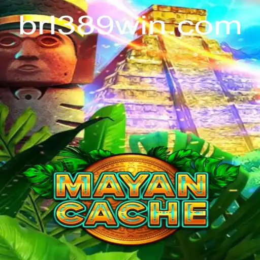 Unveiling MayanCache: Brazil's Premier Slot Experience