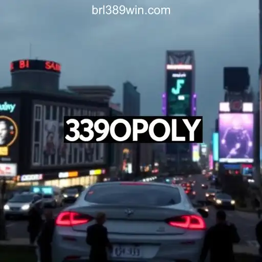 Gaming Experience 389win.COM platform-Oficial Slots Brasil #1 - 800+ Premium and Exclusive Games