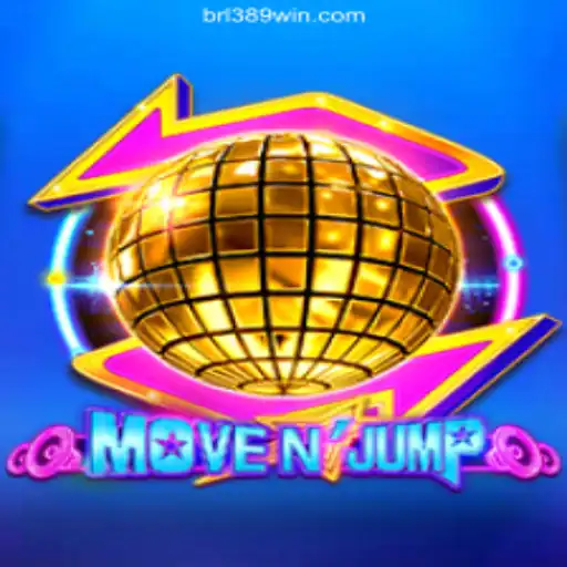 Exploring MovenJump: A New Adventure on the 389win.COM Platform