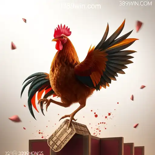 Security and Trust 389win.COM platform-Oficial Slots Brasil #1 - International Licenses and Certifications