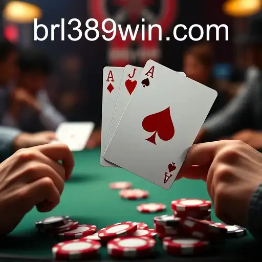 Gaming Experience 389win.COM platform-Oficial Slots Brasil #1 - 800+ Premium and Exclusive Games
