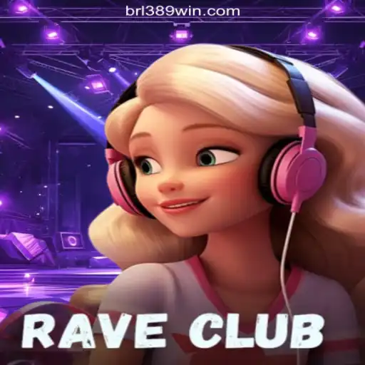 Discover RaveClub: An Immersive Gaming Experience on 389win.COM Platform