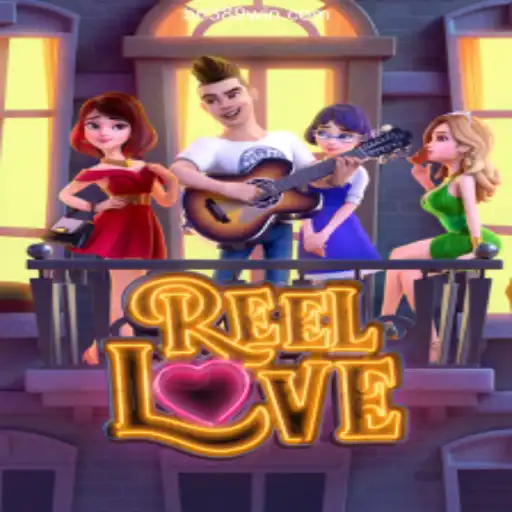 Explore the Exciting World of ReelLove on 389win.COM platform-Oficial Slots Brasil #1
