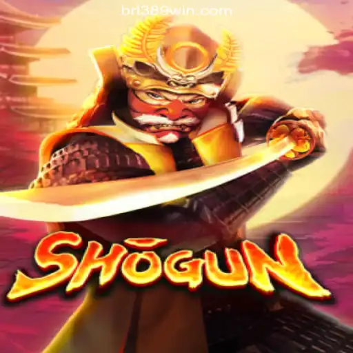 Experience the Thrills of Shogun on the 389win.COM Platform - Official Slots Brasil #1