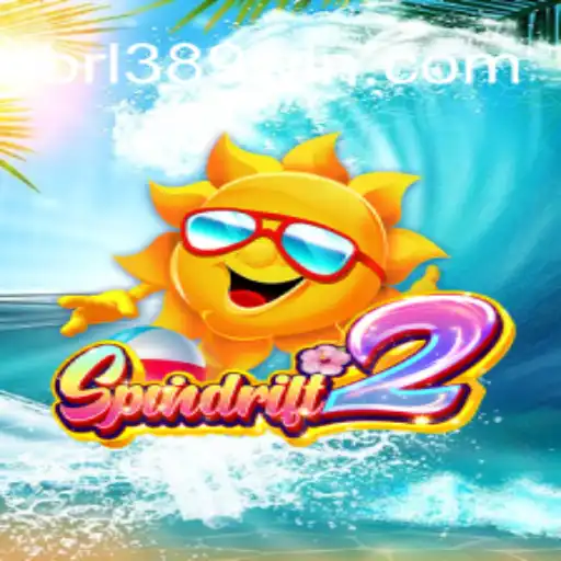 Exploring the World of Spindrift2 on 389win.COM: Brasil's Leading Platform for Official Slots