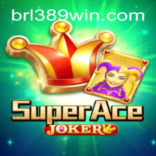 Unveiling SuperAceJoker: Experience the Thrill on 389win.COM Platform