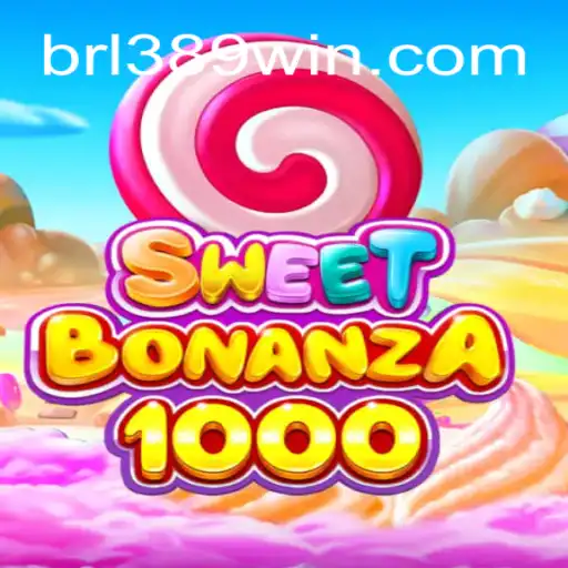 Exploring SweetBonanza1000 on the 389win.COM Platform - Oficial Slots Brasil #1
