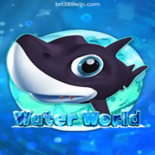 Exploring WaterWorld: The Ultimate Aquatic Adventure on 389win.COM Platform