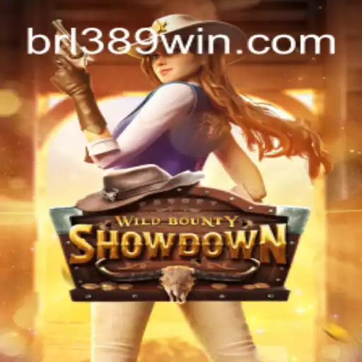 Exploring the WildBountyShowdown: A Thrilling Experience on 389win.COM Platform