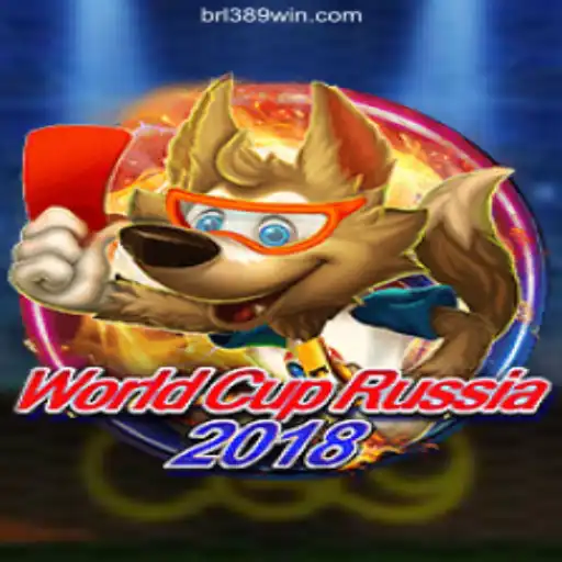 Exploring the WorldCupRussia2018 Game on 389win.COM Platform-Oficial Slots Brasil #1
